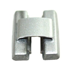 [42705MERD01] Balancer Velg (20G) Honda New CBR 150R K45G