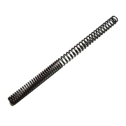 [51401K25902] Per Shock Depan Honda BeAT FI