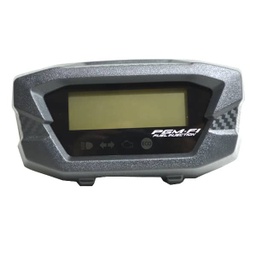 [37100K1AN21] Speedometer (Meter Assy) Honda BeAT Steet K1A