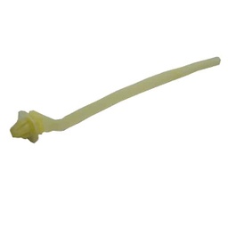 [91540TA0003] Clip Band Harn(UD.18) – ADV 150, BeAT K1A &amp; PCX 150 K97