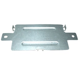 [30401K1AN00] Cover ECU Honda BeAT K1A