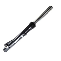 [51400K0J305] Shock Breaker Depan Kanan Honda Genio