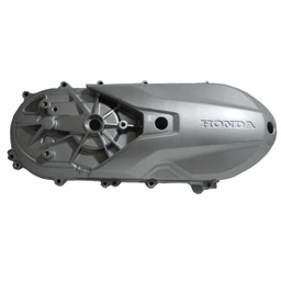 [11341K0JN10] Cover CVT Honda Genio