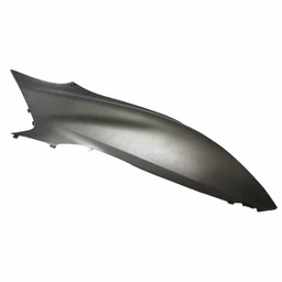 [83610K97T00YH] Cover Body Kiri Coklat Doff Honda PCX 150 K97