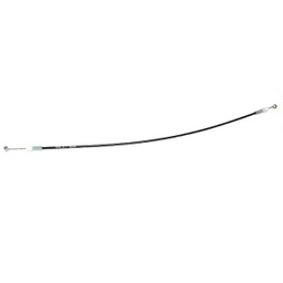 [77240K56N11] Kabel Jok Honda Supra GTR 150