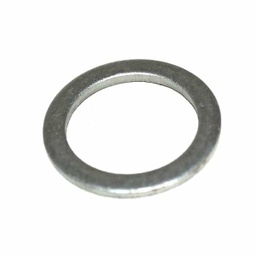 [51412KK4004] Ring Back Up Honda CBR 150R K45A 51412KK4004