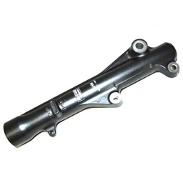 [51520K0J305] Tabung Shock Depan Kiri Honda Genio 51520K0J305