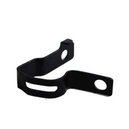 [45157K56N10] Klem Selang Rem Depan Bawah Honda Supra GTR