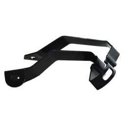 [45158K0WN10] Klem Selang Rem Depan Bawah Honda ADV 150