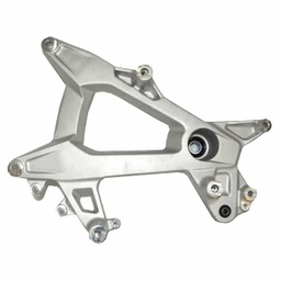[52100K0WN00] Swingarm Honda ADV 150