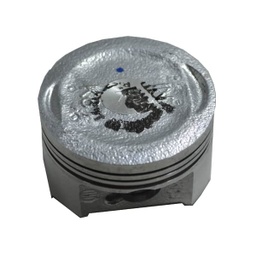 [13104K81N00] Seher, Piston 0.75 Honda BeAT eSP K81