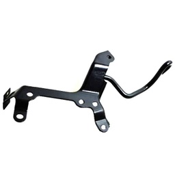 [32121K56N10] Braket Dudukan Tangki Air radiator Honda Supra GTR 150