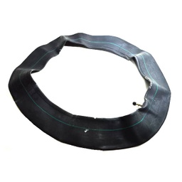 [42712KYE911] Ban Dalam 100/90 17 CB150R StreetFire (Old)