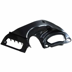 [19741KVY900] Cover Saluran Udara CVT Honda Beat Karbu