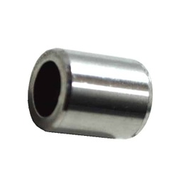 [90702KZL930] Pin Dowel Spl 6.3X10X12 BeAT eSP K81 &amp; Scoopy eSP K93