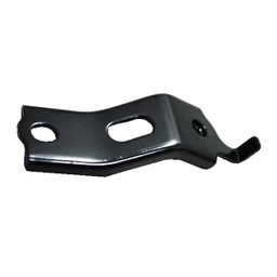 [19050K56N10] Braket Radiator Bawah Honda Supra GTR 150R