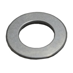 [90401KY4901] Washer,Plain 17MM Supra GTR 150