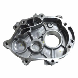 [21200K0WN00] Case Comp Mission Honda ADV 150