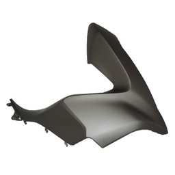 [64501K97T00YL] Cover Kanan Depan Coklat Doff Honda PCX 150 K97