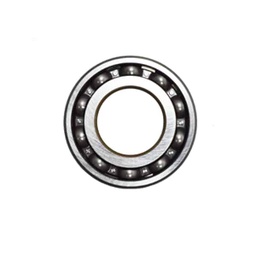 [91002KWN901] Bearing Ball Radial 6207 Spl Honda Vario Techno 125 Helm-In FI