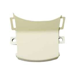 [81134K16900ZL] Cover Inner Upper PL ML CR – Scoopy FI &amp; Scoopy eSP K16