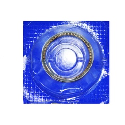 [H130AGN5306] Ring Set Piston 0.25 – Grand Inpresa, Supra, Win