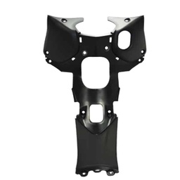 [64320KYZ900] Body Tengah (Cover MP Upper) – Honda Supra X 125 Helm-In