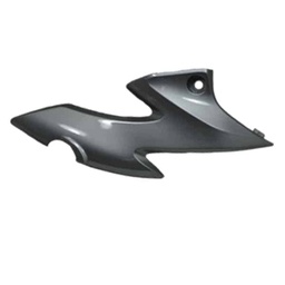 [61303K15900ZA] Cowl L FR Side DG SL MT Honda CB150R StreetFire Old