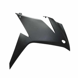 [64311K45N40ZE] Cover Body Samping (Cowl  A R Middle MT GN BL)
