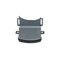 [81134K16900YH] Cover Inner Upper (VO SL MT) New Scoopy eSP (K16)