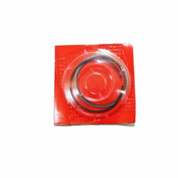 [13021K56N01] Ring Seher Oversize 0.25 Honda Supra GTR 150