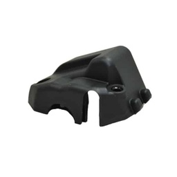 [35202GGZJ02] Housing Winker Switch Rear Honda New PCX &amp; BeAT K1A