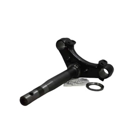 [53219K56N10] Segitiga Depan Honda Supra GTR K56F 53219K56N10