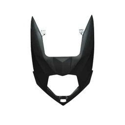 [83520K56NJ0] Cover Tail Light Honda Supra GTR 150