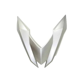 [64301K56N10ZV] Cover FR Top (MT CR SL) Honda Supra GTR 150