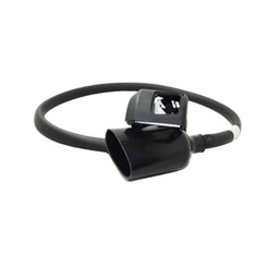 [35205K81N31] Rumah Saklar Sein Honda BeAT eSP New (K81)