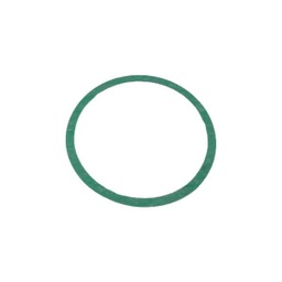 [12395KPH900] Gasket L Cylinder Head – Honda Supra X 125, Kharisma, Supra X 125 Injection