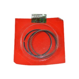 [13031K25305] Ring Seher Oversize 0,50 Honda BeAT FI