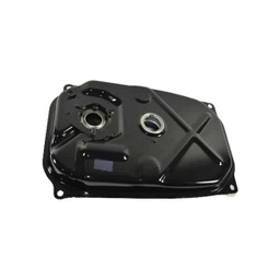 [17510KTL690] Tangki Bensin Honda Revo