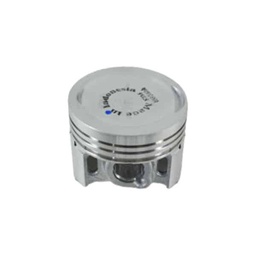 [13104KWB920] Seher, Piston 0,75 Honda Blade Karbu