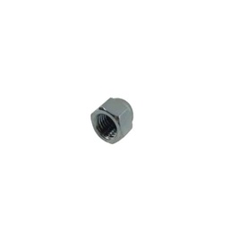 [94021100001S] Nut Hex Cap 10MM – Honda Blade Karbu, Kharisma, OLD TYPE