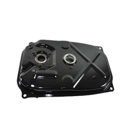 [17510KPH900] Fuel Tank – Honda Supra X 125, Kharisma