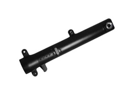 [51520K18961] Tabung Shock Depan Kiri Honda Verza 150 (SW)