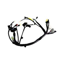 [32103K1AN21] Kabel Body Depan Honda BeAT K1A CBS