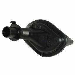 [15150K64N01] Strainer Comp Oil Honda All New CBR 250RR