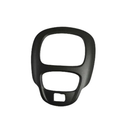 [61304K93H00] Garnis Speedometer Honda Scoopy eSP (K93)