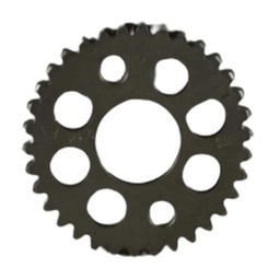 [14321K64N00] Gigi Sentrik 34T Honda All New CBR 250RR