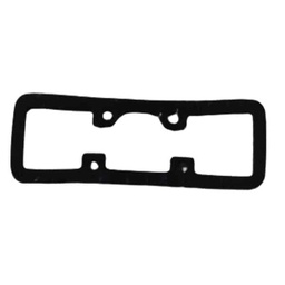 [33729MCZ003] Packing Lens – Honda CB500F, CB500X, CB650F, CBR650F