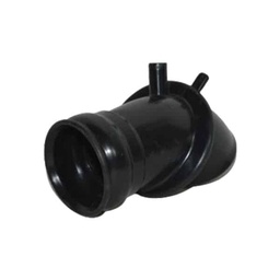 [17219K64N00] Karet Filter Kiri Honda New CBR 250RR