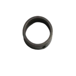 [23427KRM840] Bosh 17X20.5X8.0 Honda CRF 150L